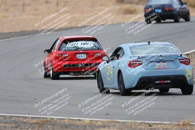 media/Dec-10-2022-Speed Ventures (Sat) [[0c7fb77e6f]]/2-Orange/session 3 turn 1/
